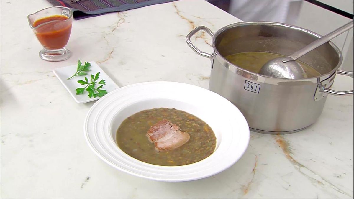 karl6617 lentejas panceta p4