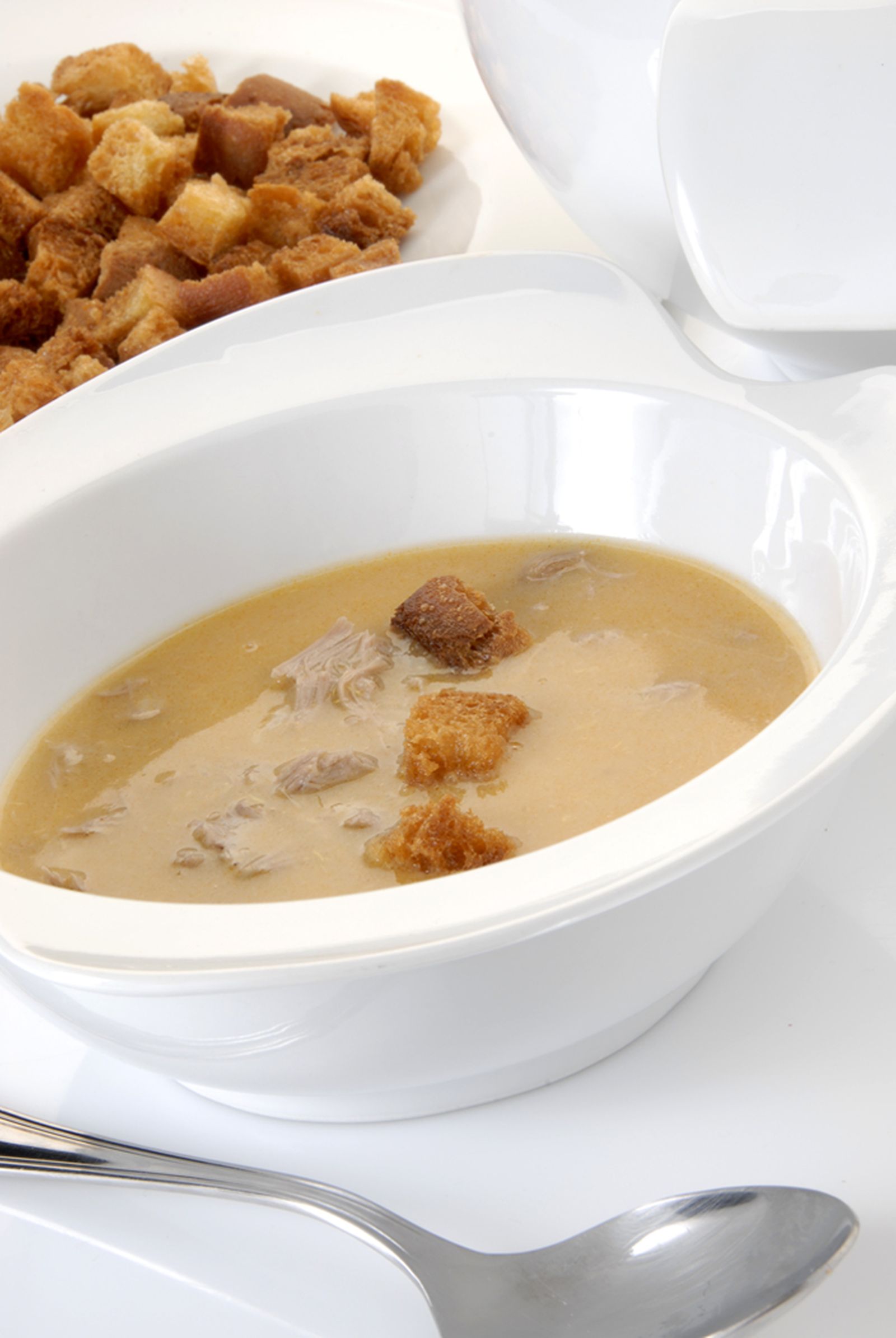 0699 sopa turca xl