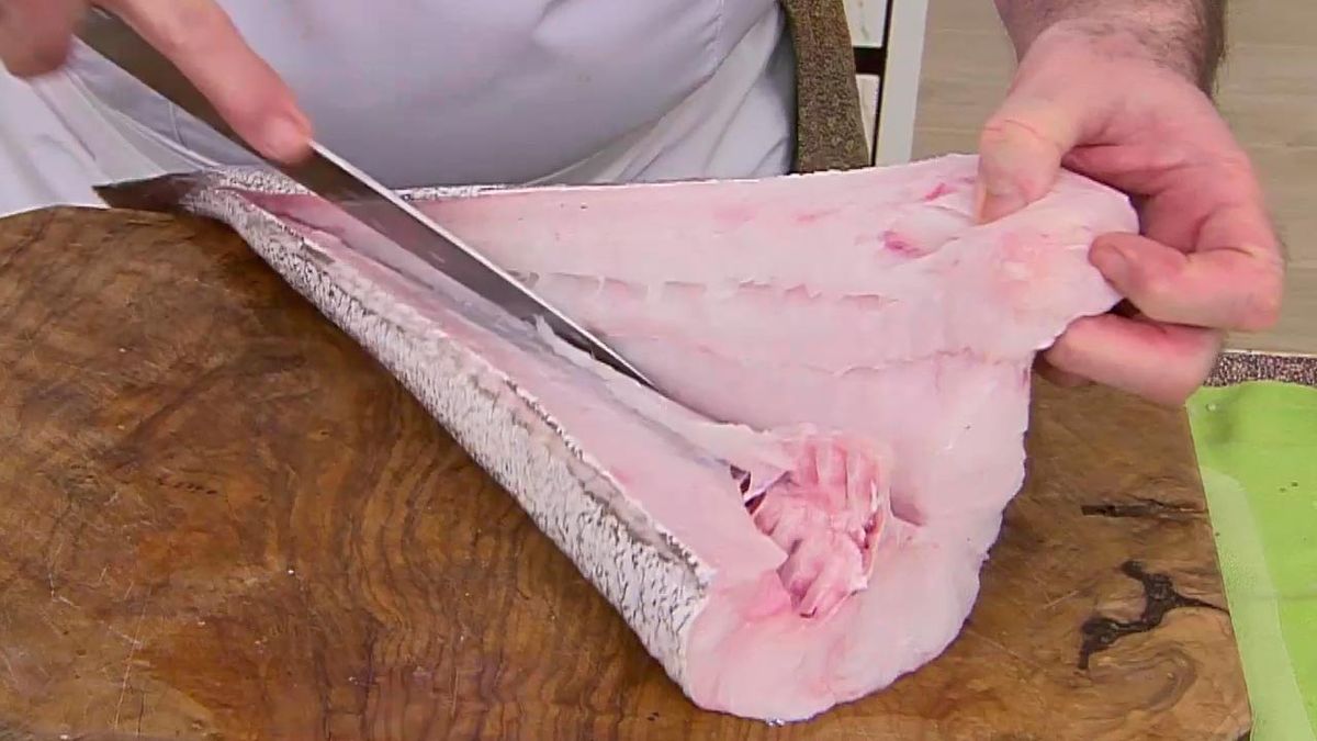 karl6688 merluza sidra p1