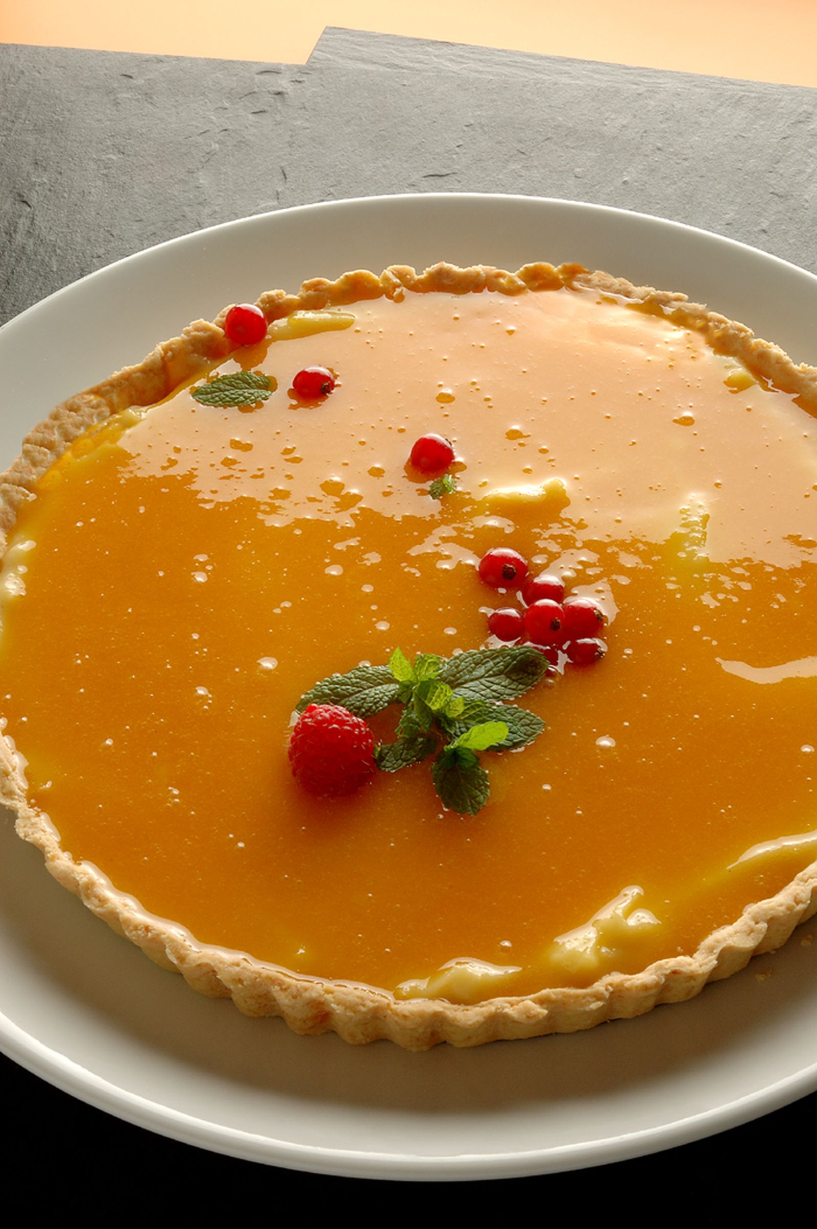 0058 tarta yema xl
