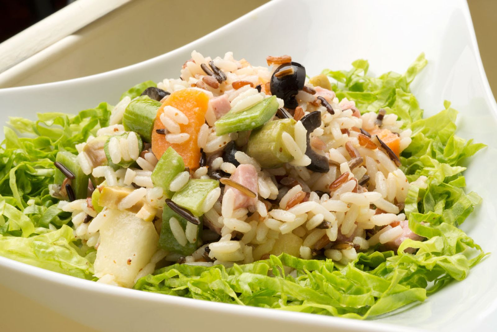 5230 Ensalada de arroz (615) xl 5230 Ensalada de arroz (615) xl