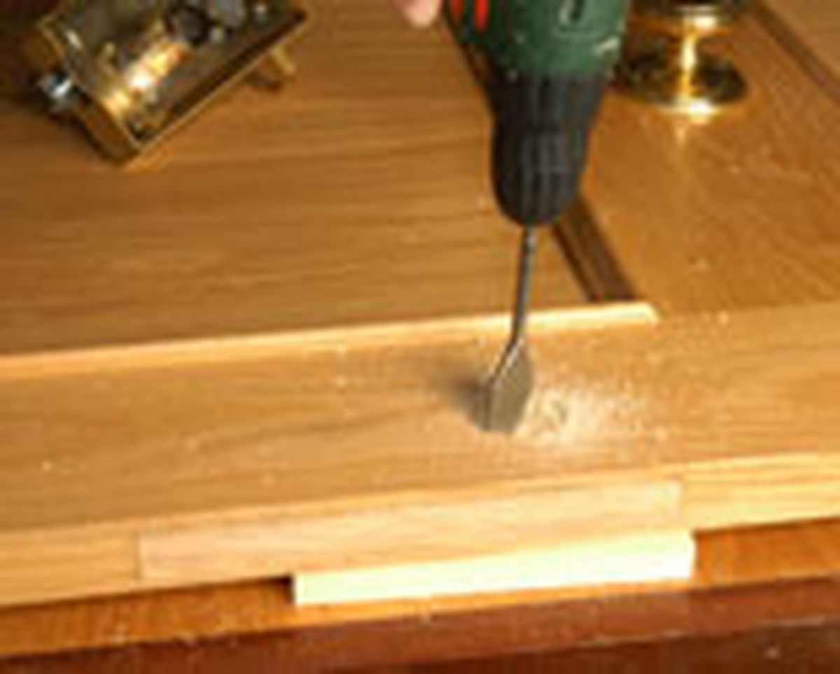 310 cerradur multipunto p09