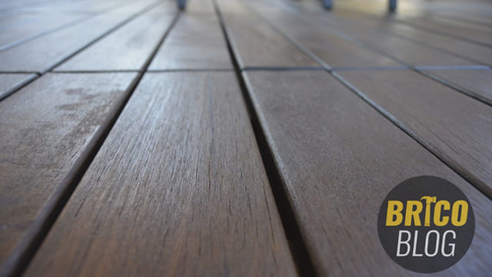tratamiento madera exterior 6 tratamiento madera exterior 6