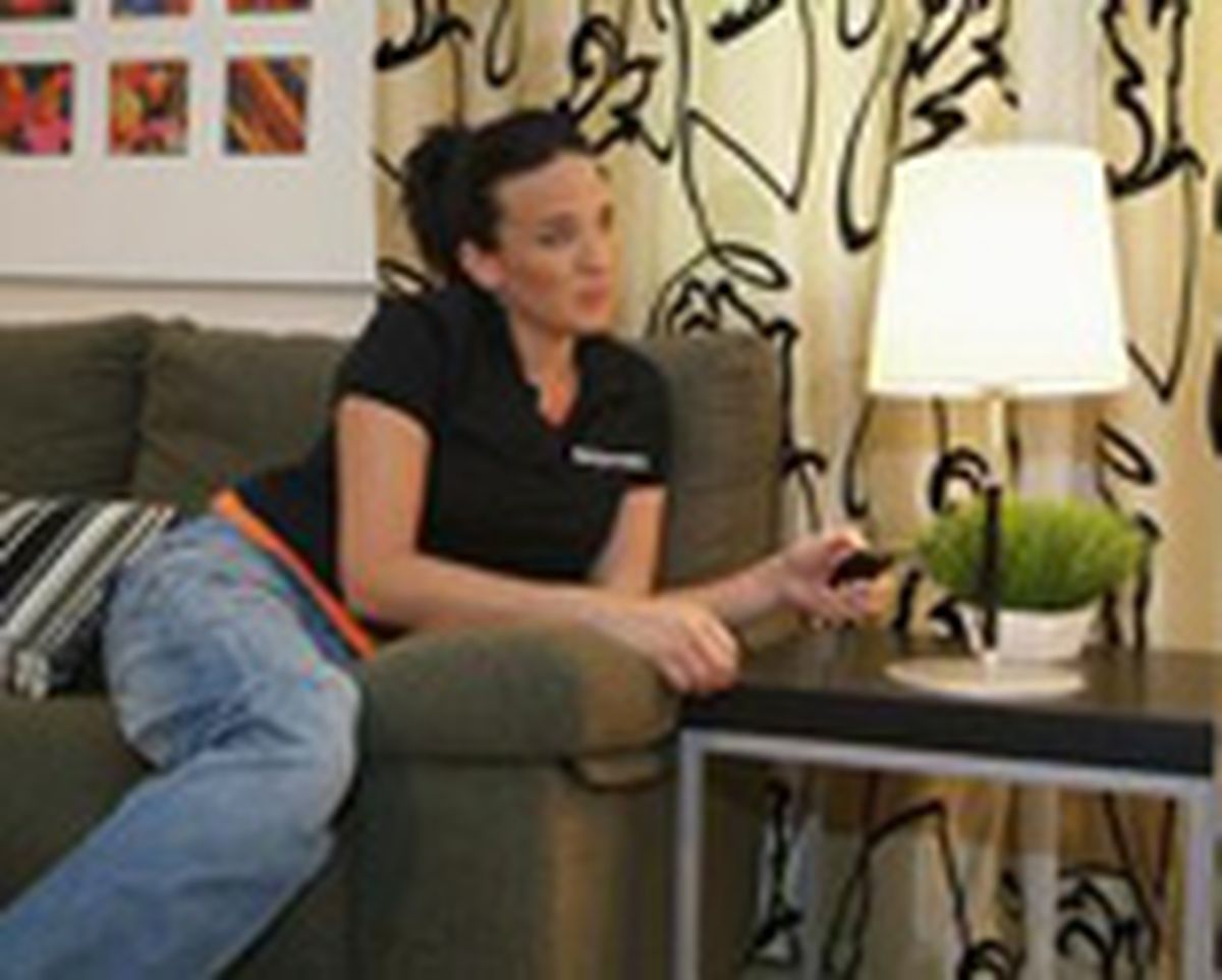 brico 0515 2 colocar regulador intensidad luz paso 7