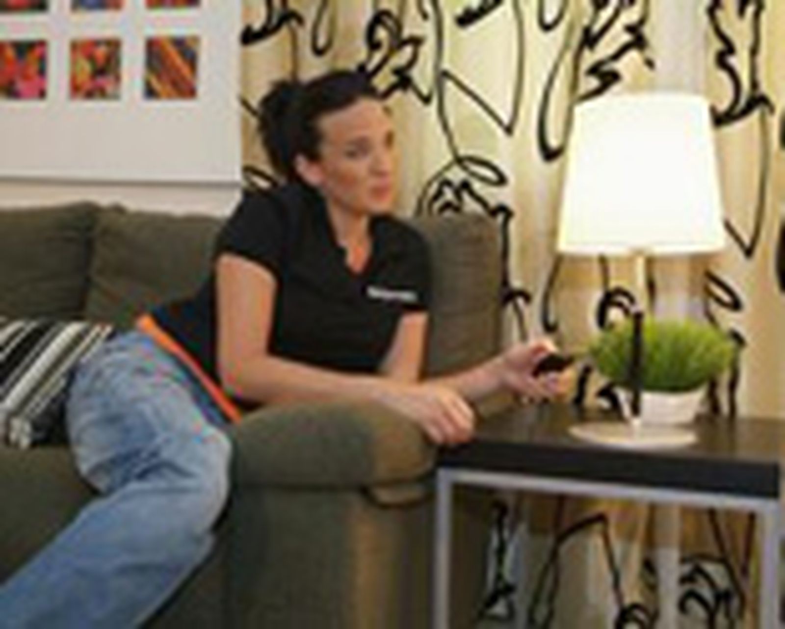 brico 0515 2 colocar regulador intensidad luz paso 7 brico 0515 2 colocar regulador intensidad luz paso 7