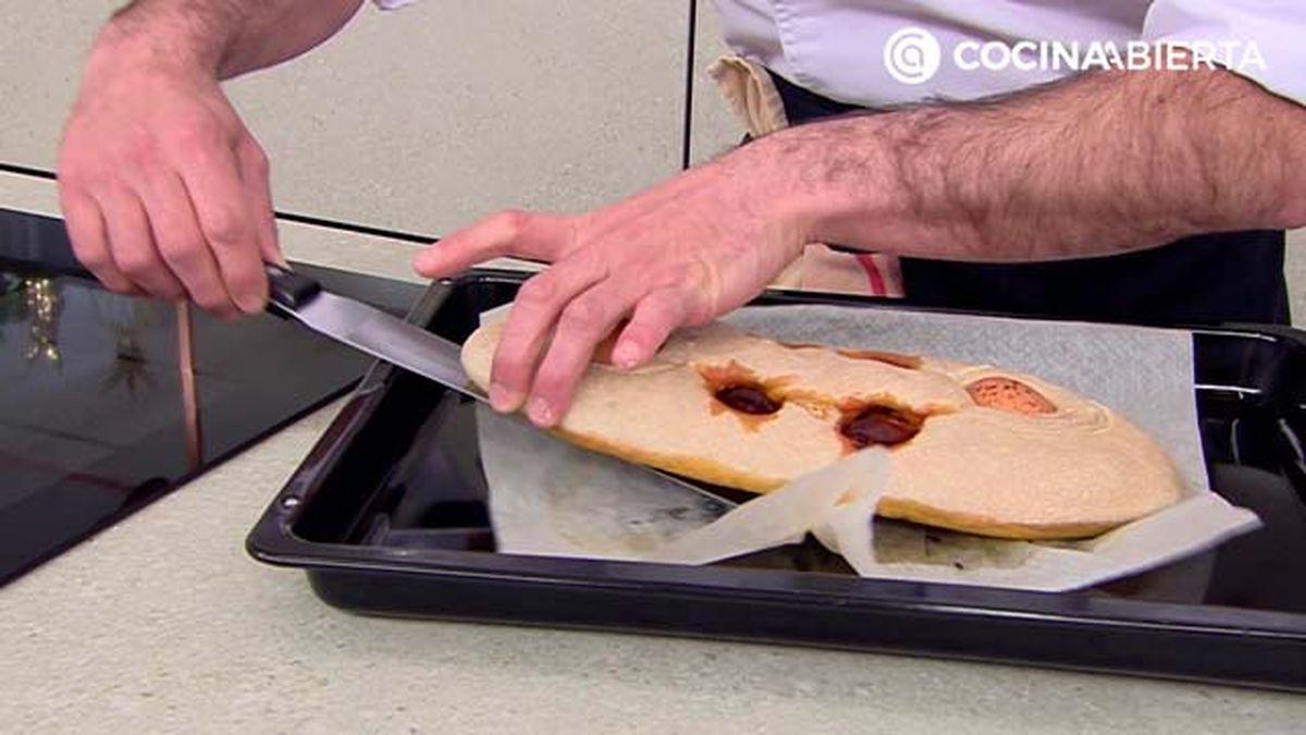 KARL6941 karapaixo p4