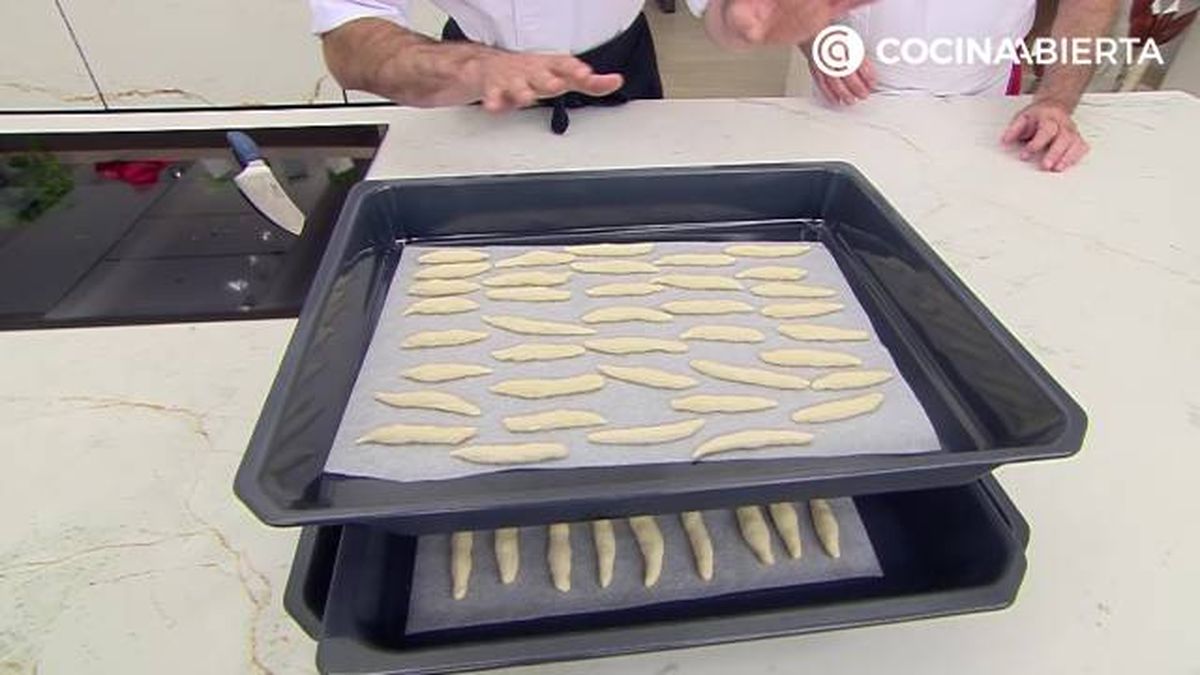 karl7175 picos camperos p5