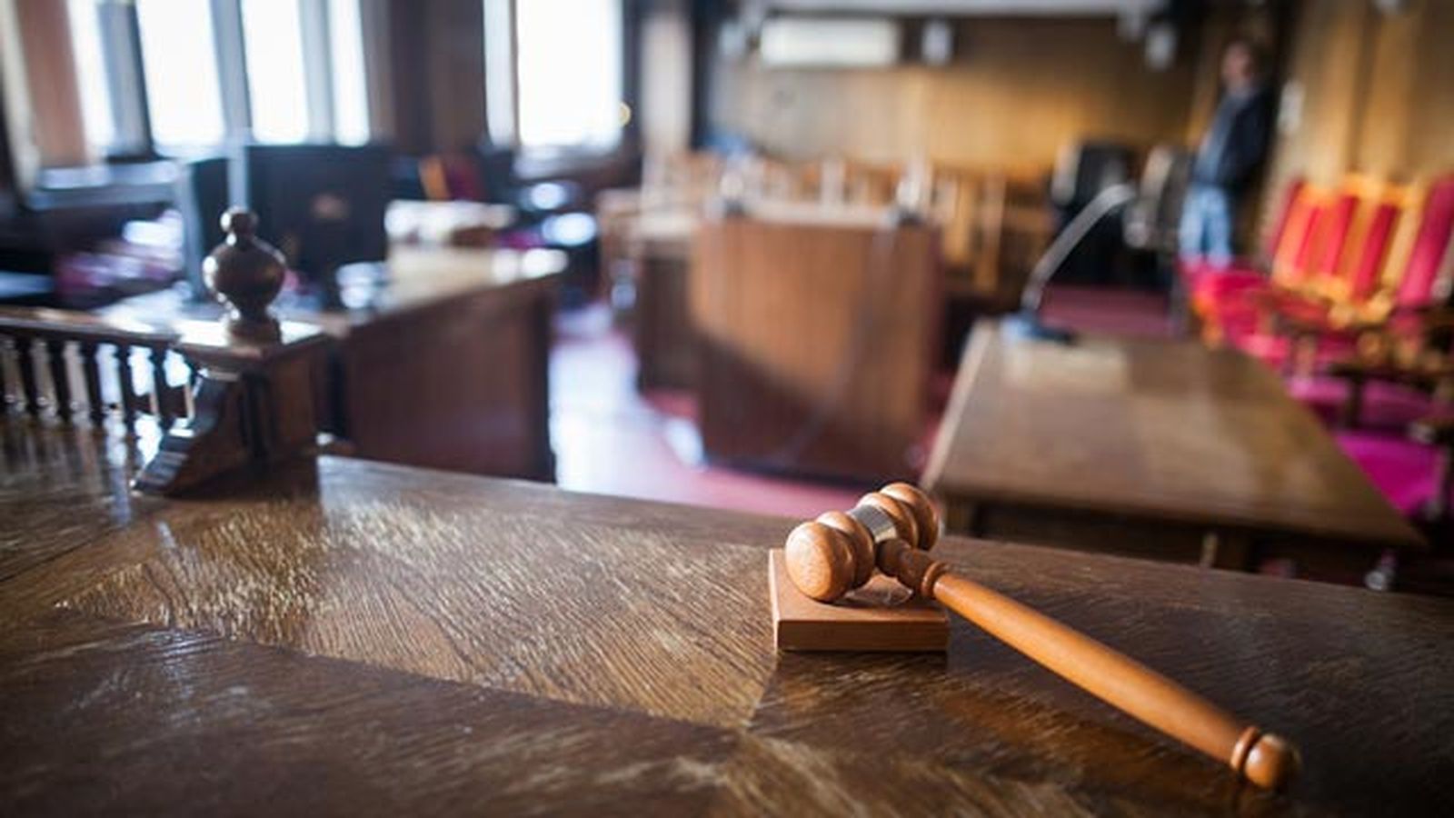 en que casos es imputable un enfermo mental que dice el codigo penal en que casos es imputable un enfermo mental que dice el codigo penal