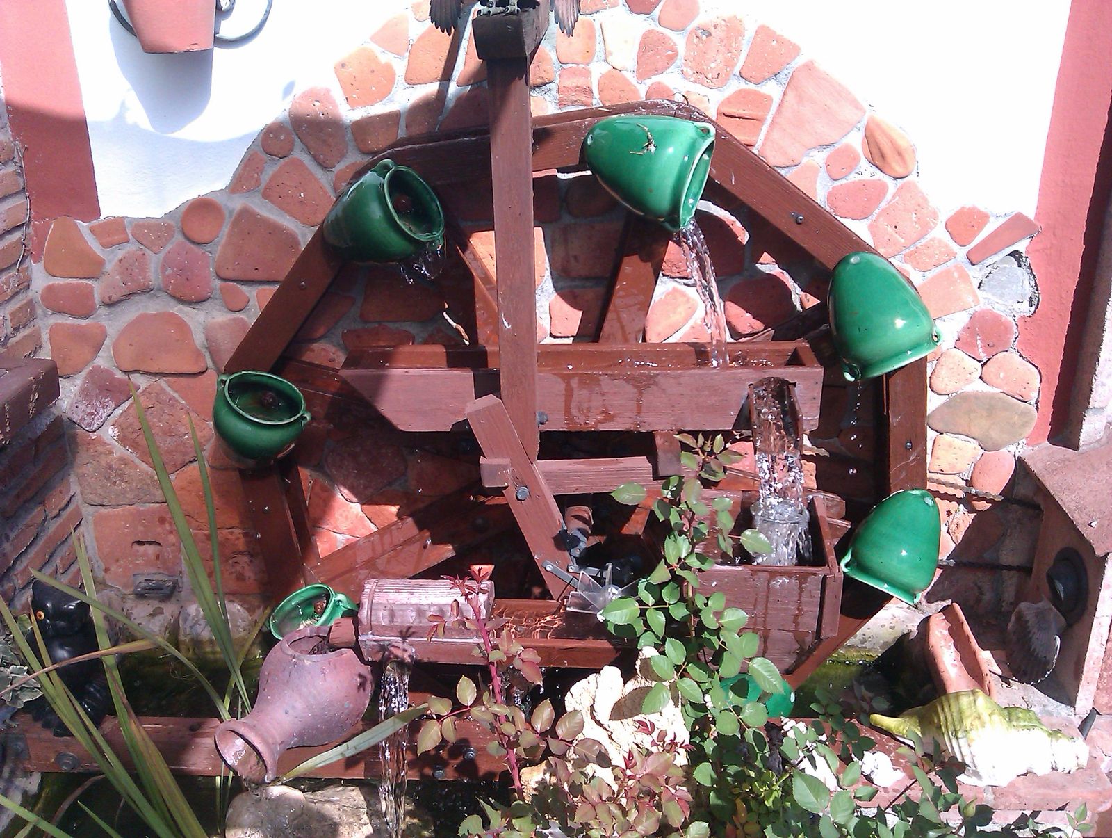 noria jardin 2