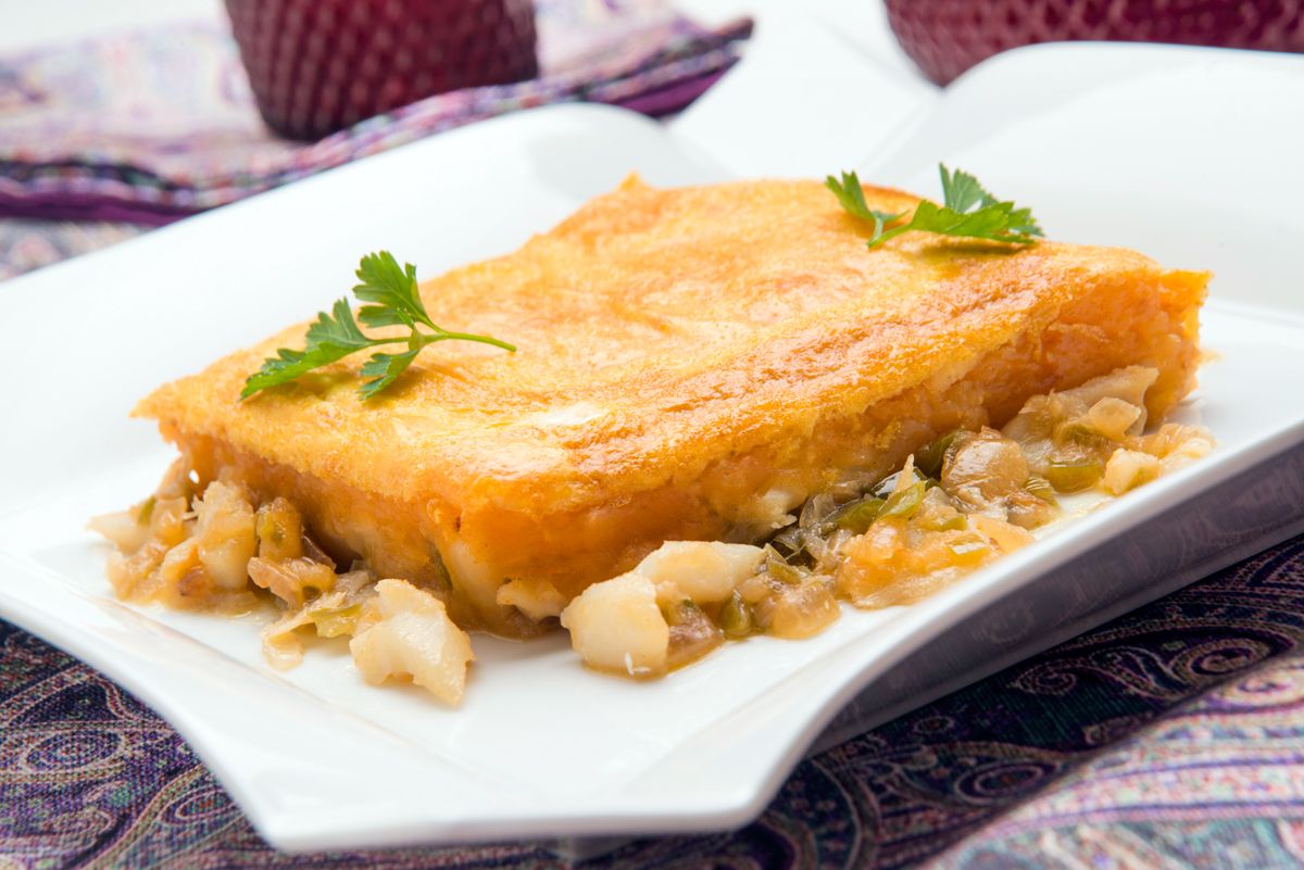5437 1 Pastel de bacalao y patatas (922) xl