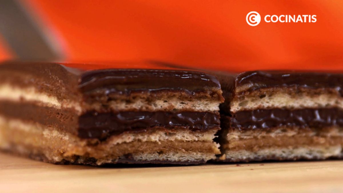 CTIS0723 receta tarta opera paso 7