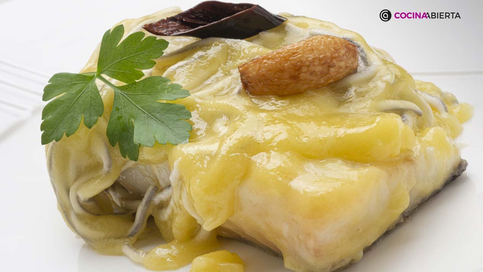 karl6906 bacalao gulas xl karl6906 bacalao gulas xl