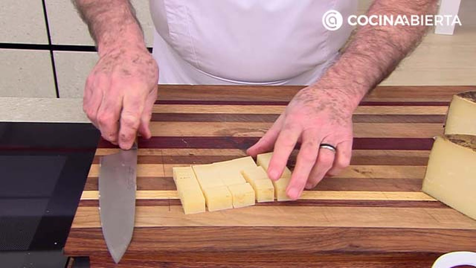 KARL6932 brochetas tomate p2