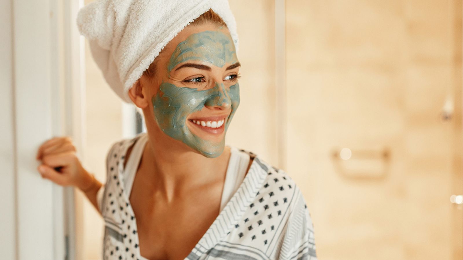 como exfoliar la cara correctamente y cuales son todos sus beneficios para la piel como exfoliar la cara correctamente y cuales son todos sus beneficios para la piel