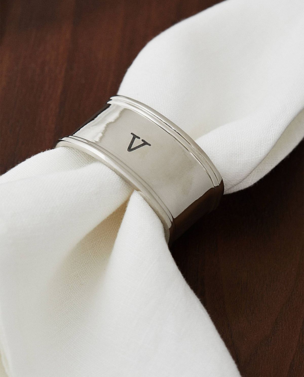 servilletero inicial v