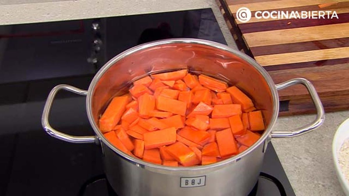 karl6847 risotto calabaza p1