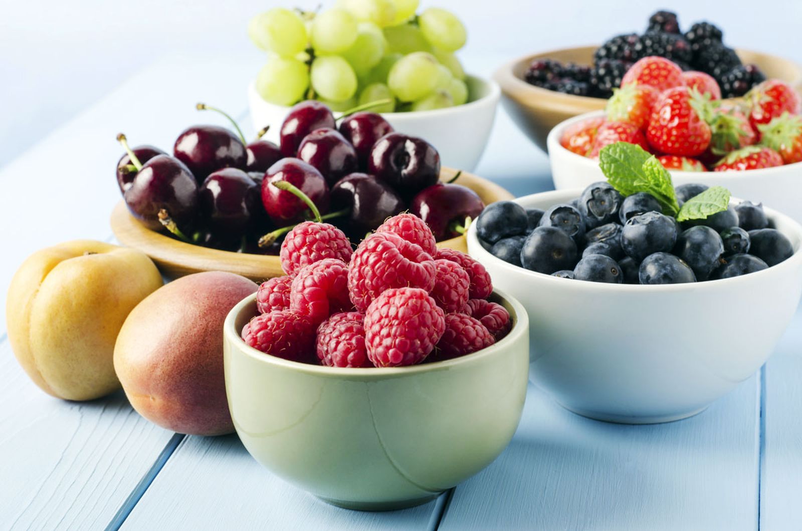 fruta fresca smoothie xl fruta fresca smoothie xl