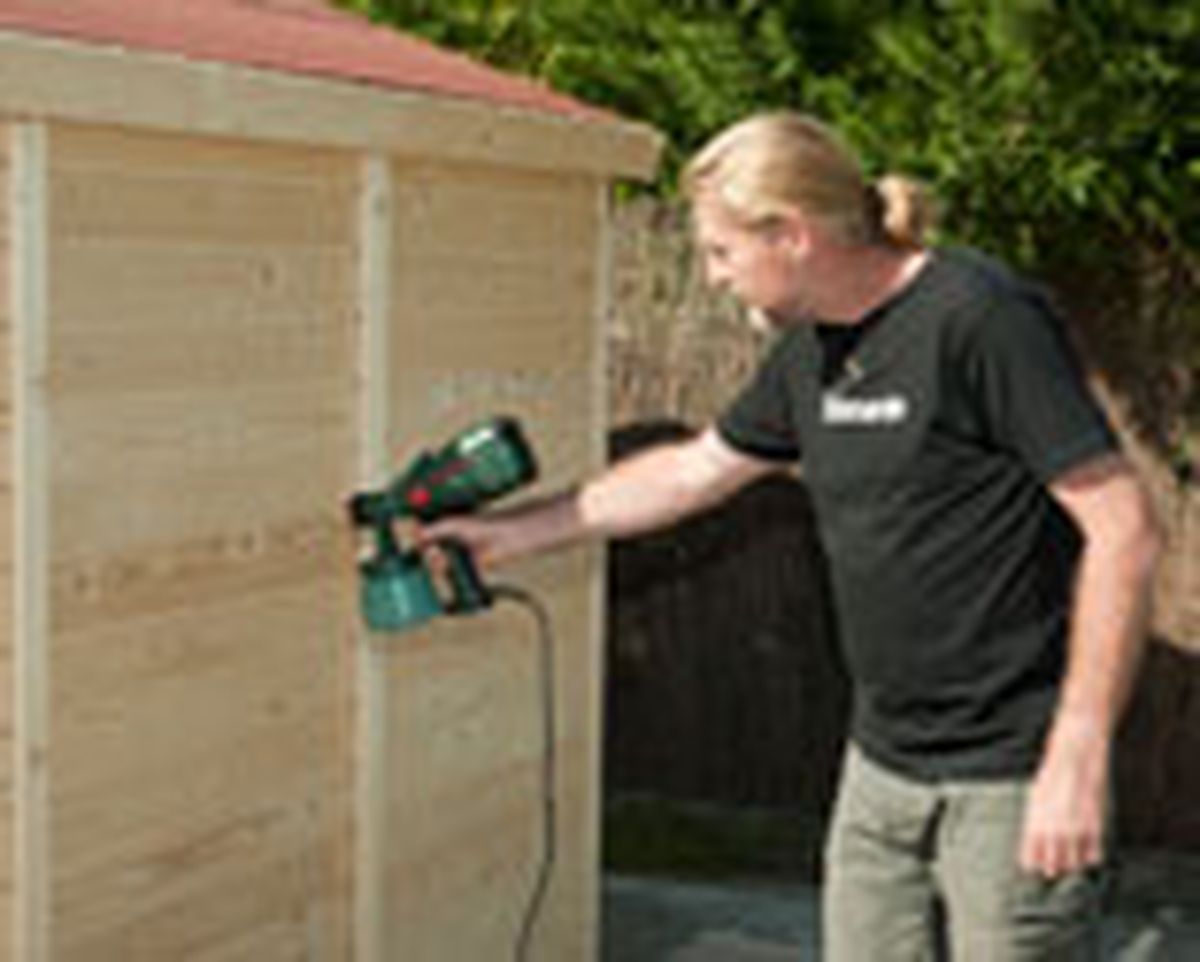 brico 0645 caseta madera paso 28