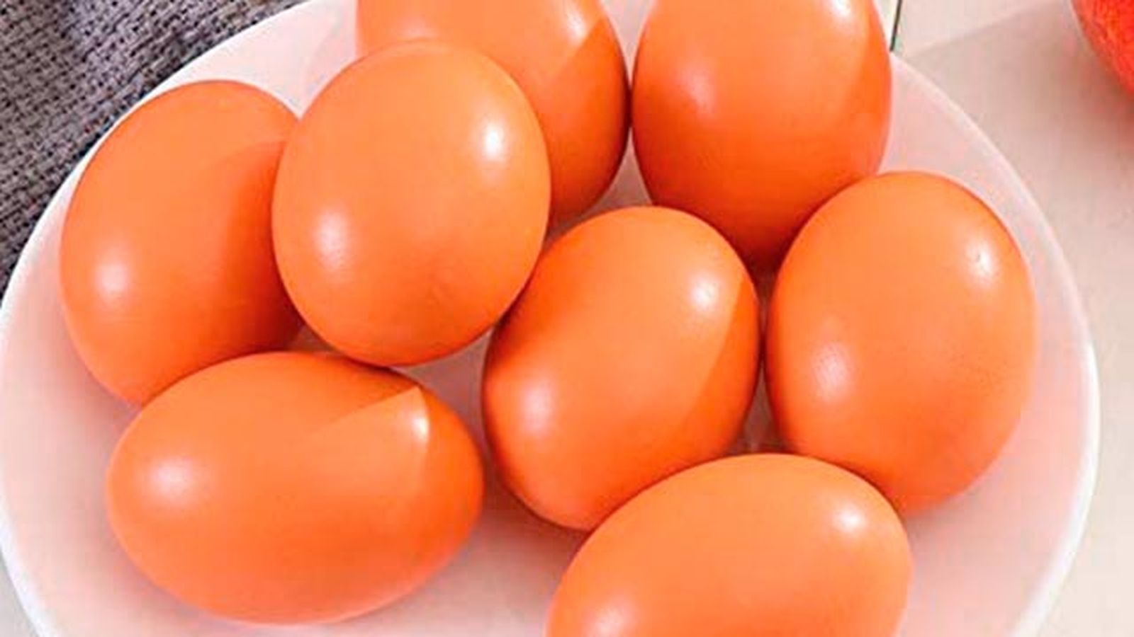 complementos ideales gallinero perfecto 7 huevos artificiales complementos ideales gallinero perfecto 7 huevos artificiales