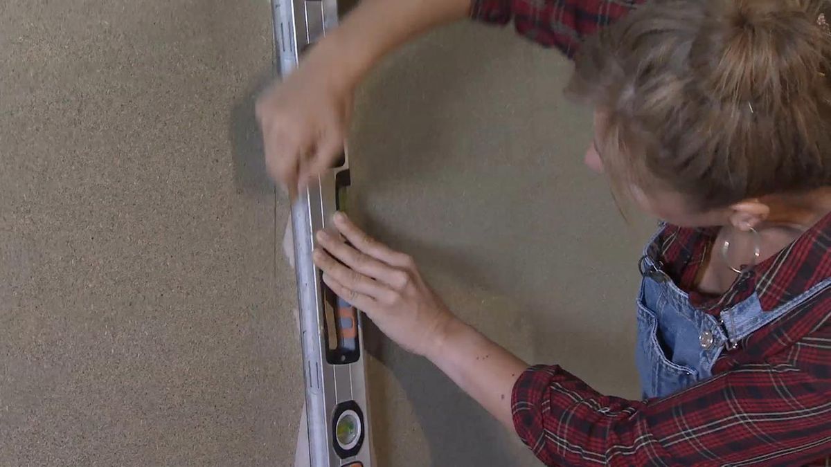 deco776 dormitorio abuhardillado bohemio rural paso 4