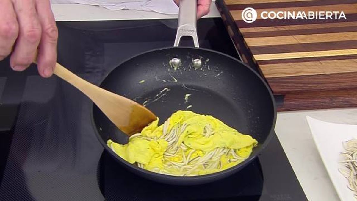 karl7085 tortilla gulas p2