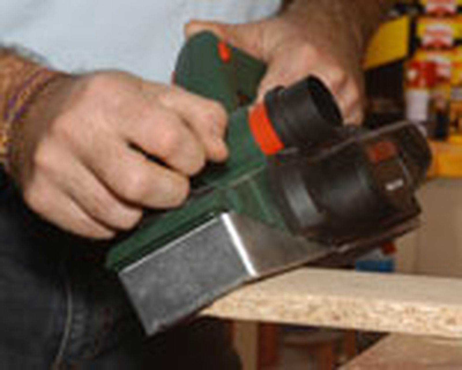 348 perch meter p06 348 perch meter p06