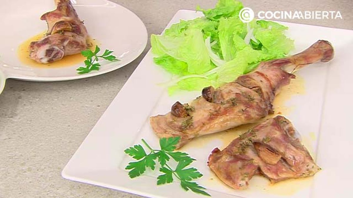 KARL6973 paletillas cordero p3