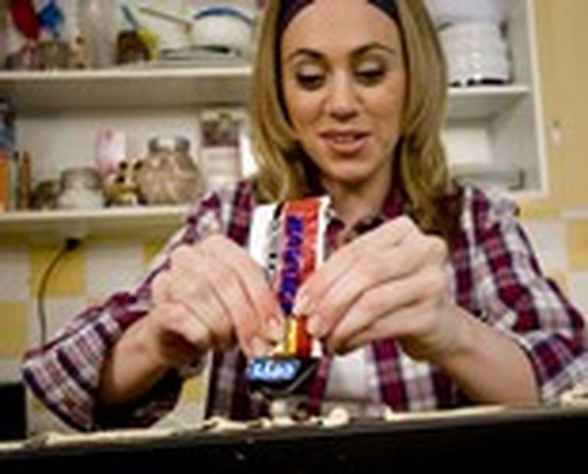 211 apartamento alvaro p07