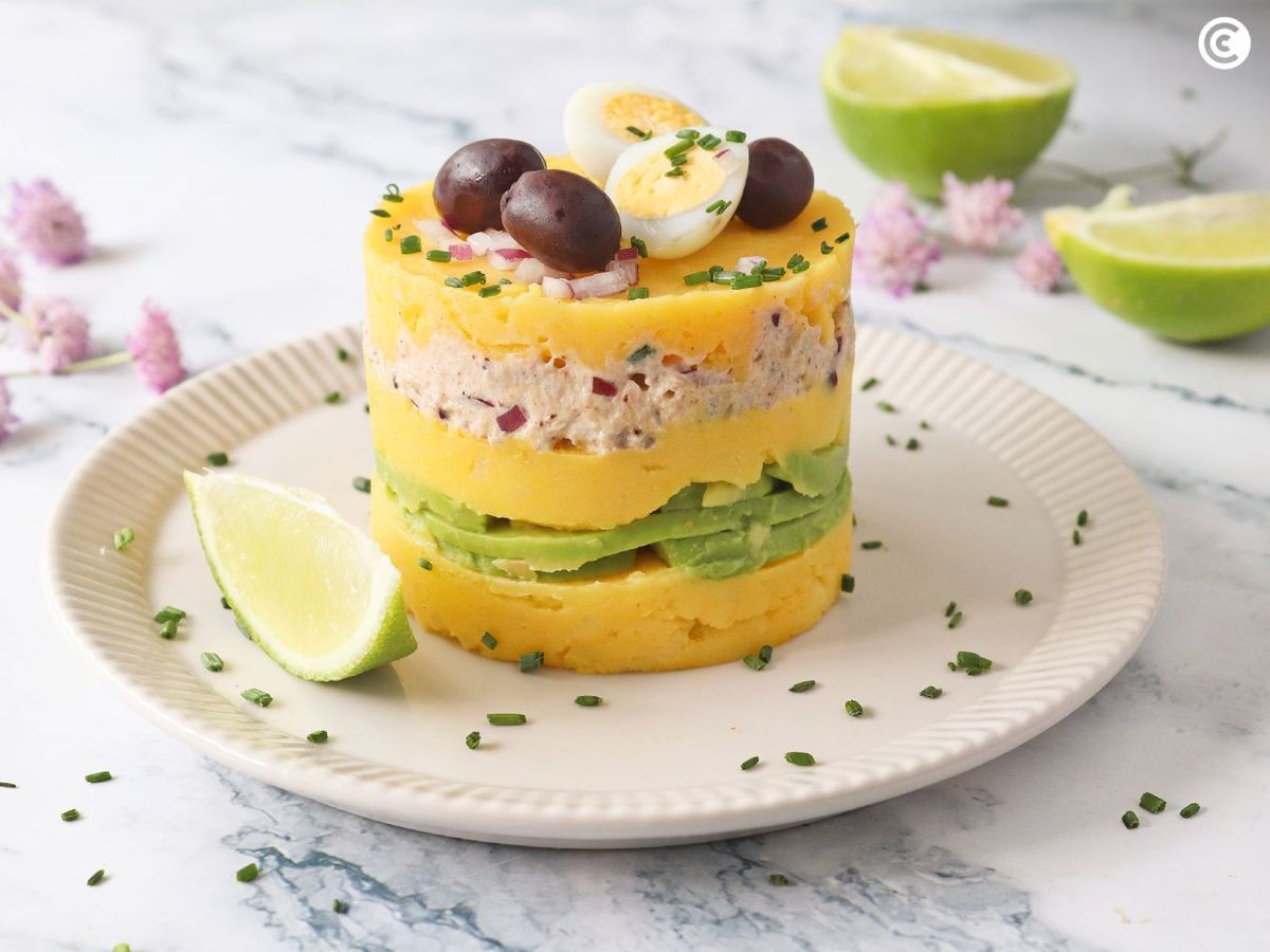 Causa limeña