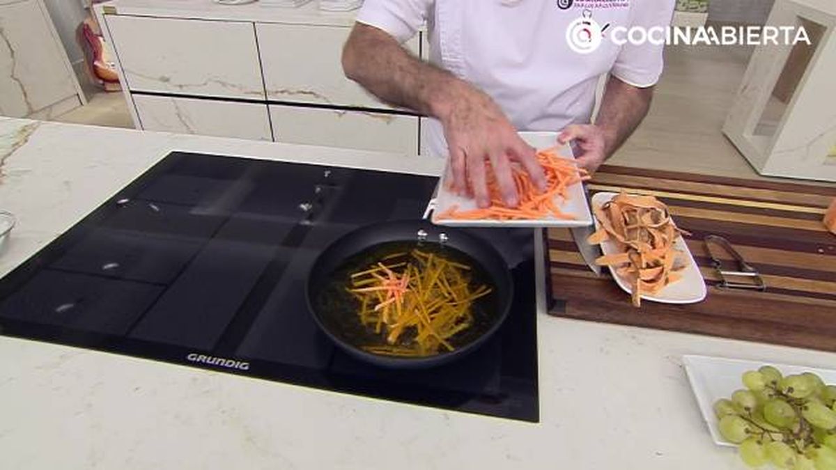 karl7040 pavo mostaza p3