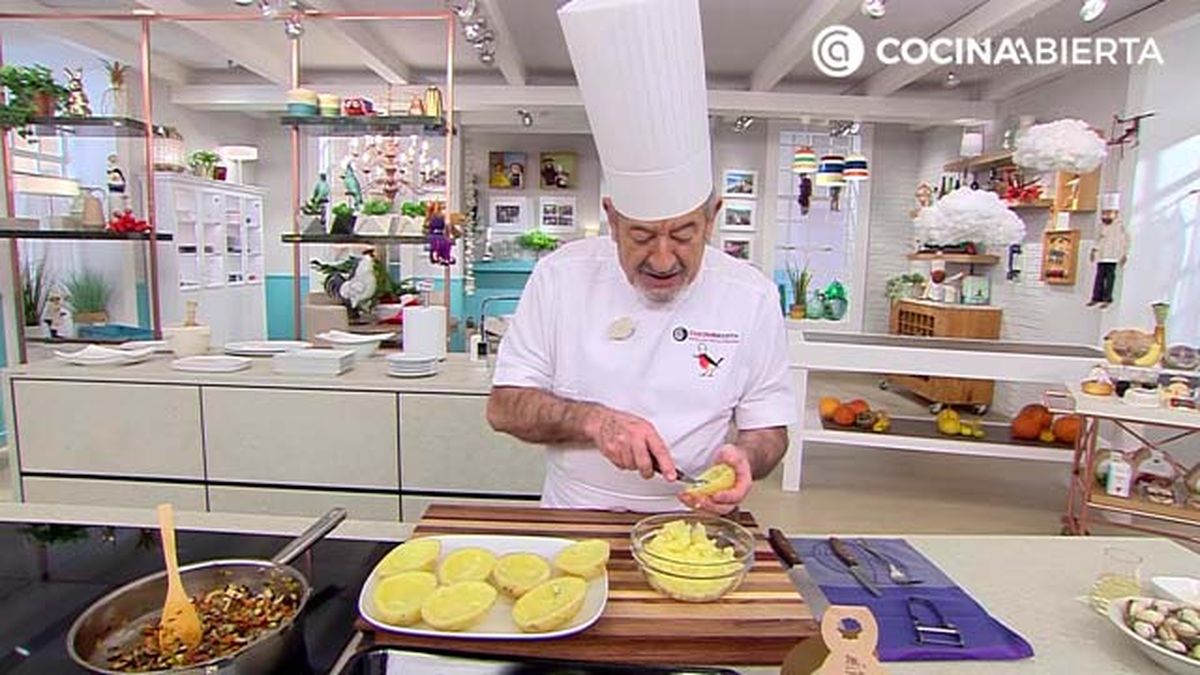 karl6887 patatas verduras p1