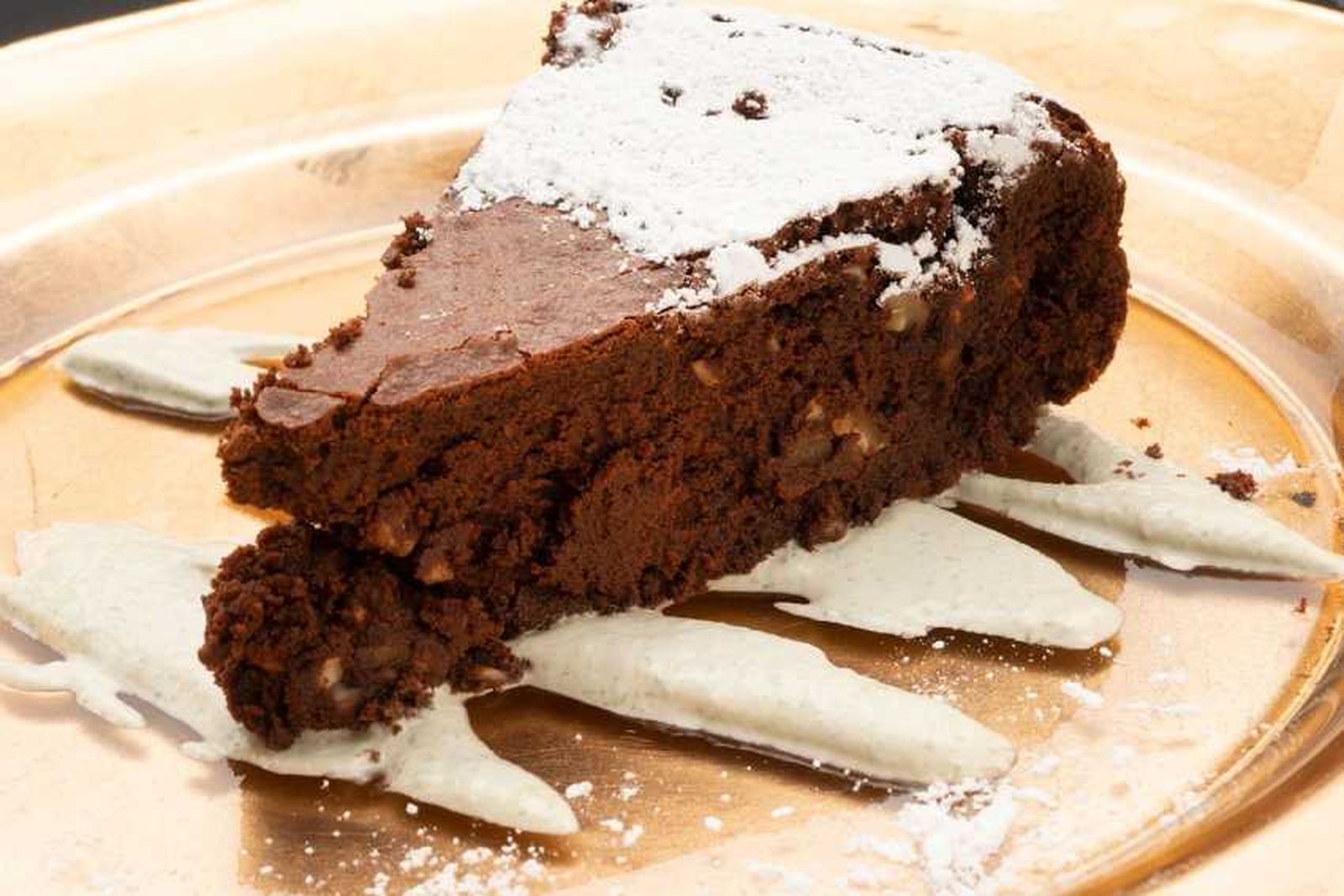 Recetas sin gluten
