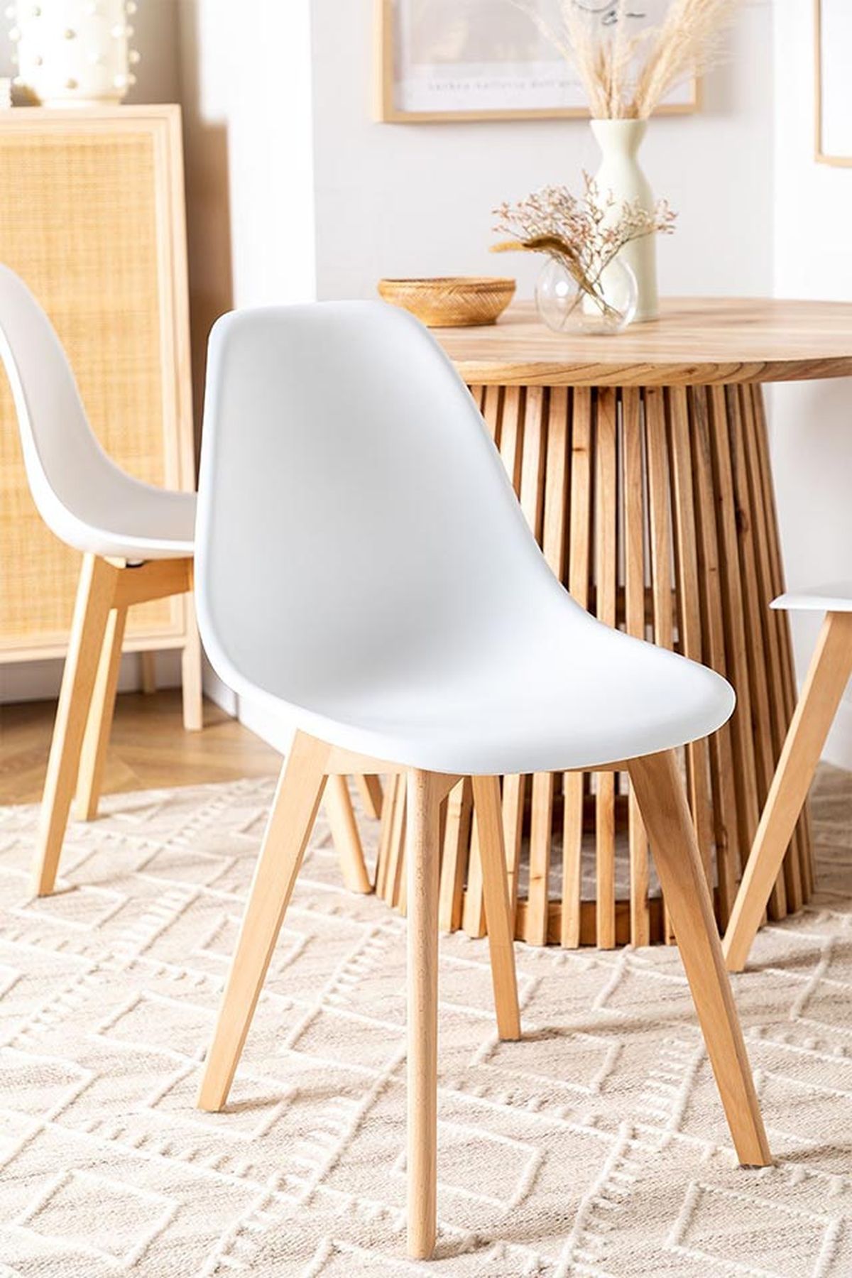 sklum silla decoracion nordica scand nordic