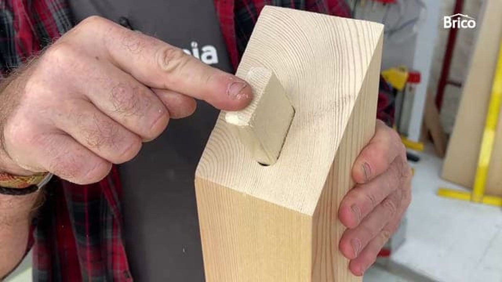 ensamblar madera 3 ensamblar madera 3