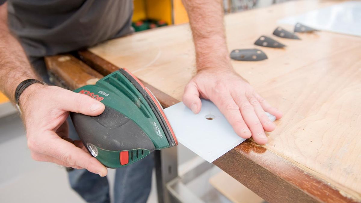 brico 0536 abeto colgante paso 6