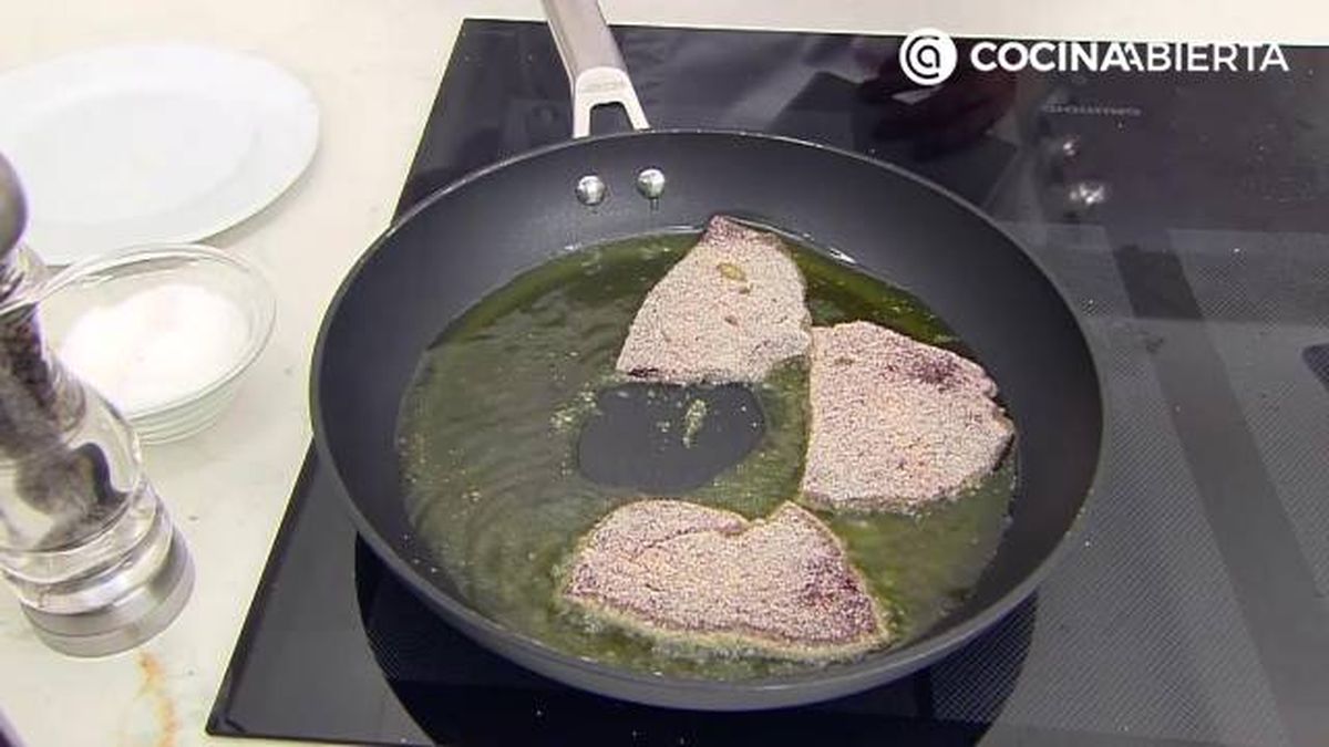 karl7184 higado encebollado p3