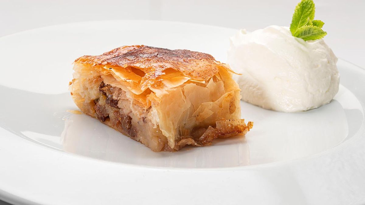 karl6641 strudel manzana xl