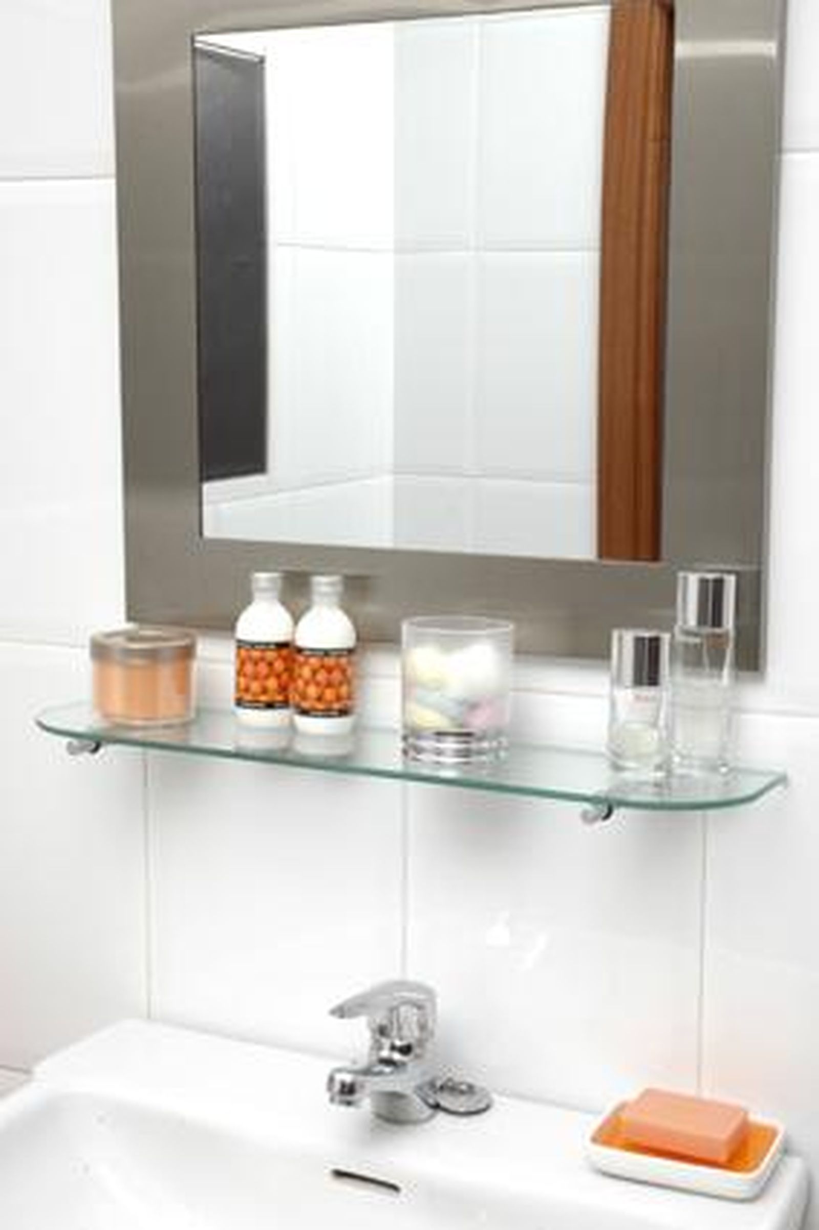 brico 1 0449 soporte balda cristal paso 9 brico 1 0449 soporte balda cristal paso 9