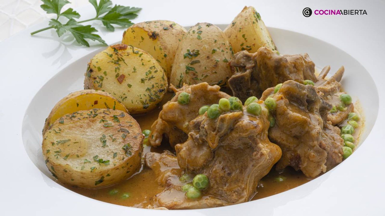karl7192 cabrito patatas xl