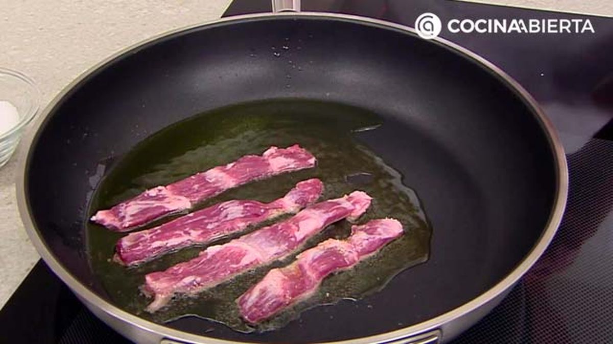 karl6969 lagarto patatas p5