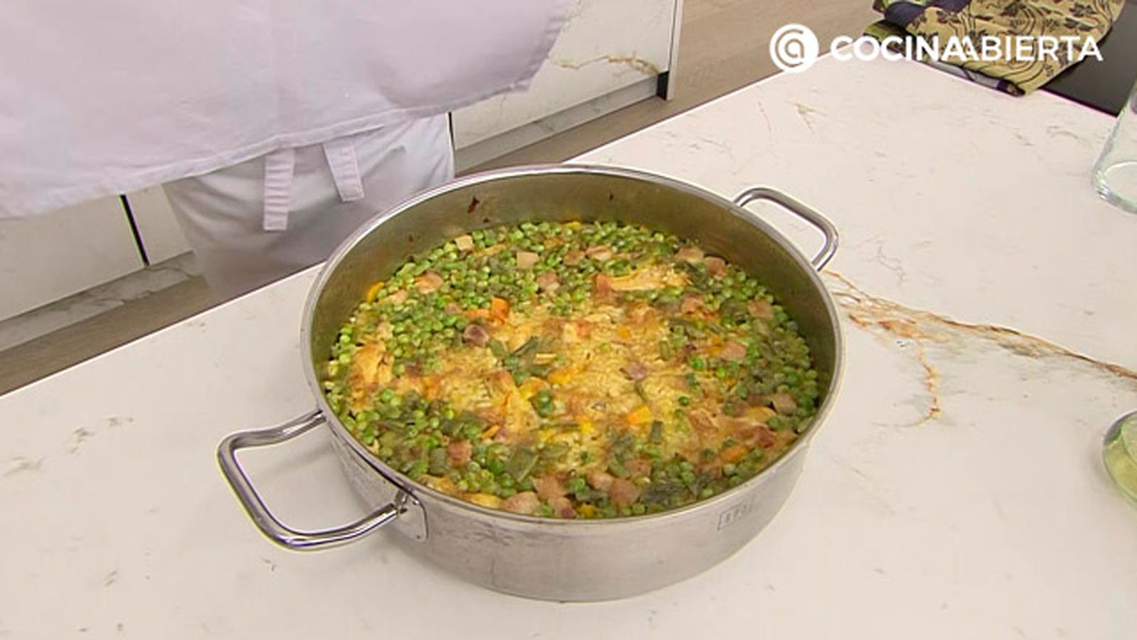 karl6766 arroz pollo p4 karl6766 arroz pollo p4