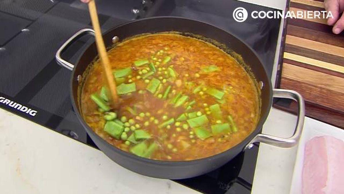 karl7185 cazuela merluza pescado p2