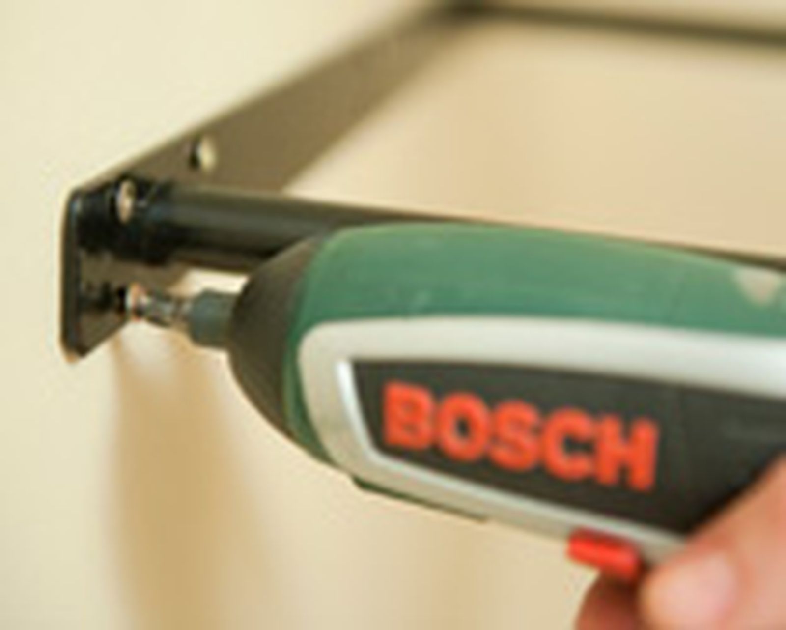 Baldas con fijacion invisible 7