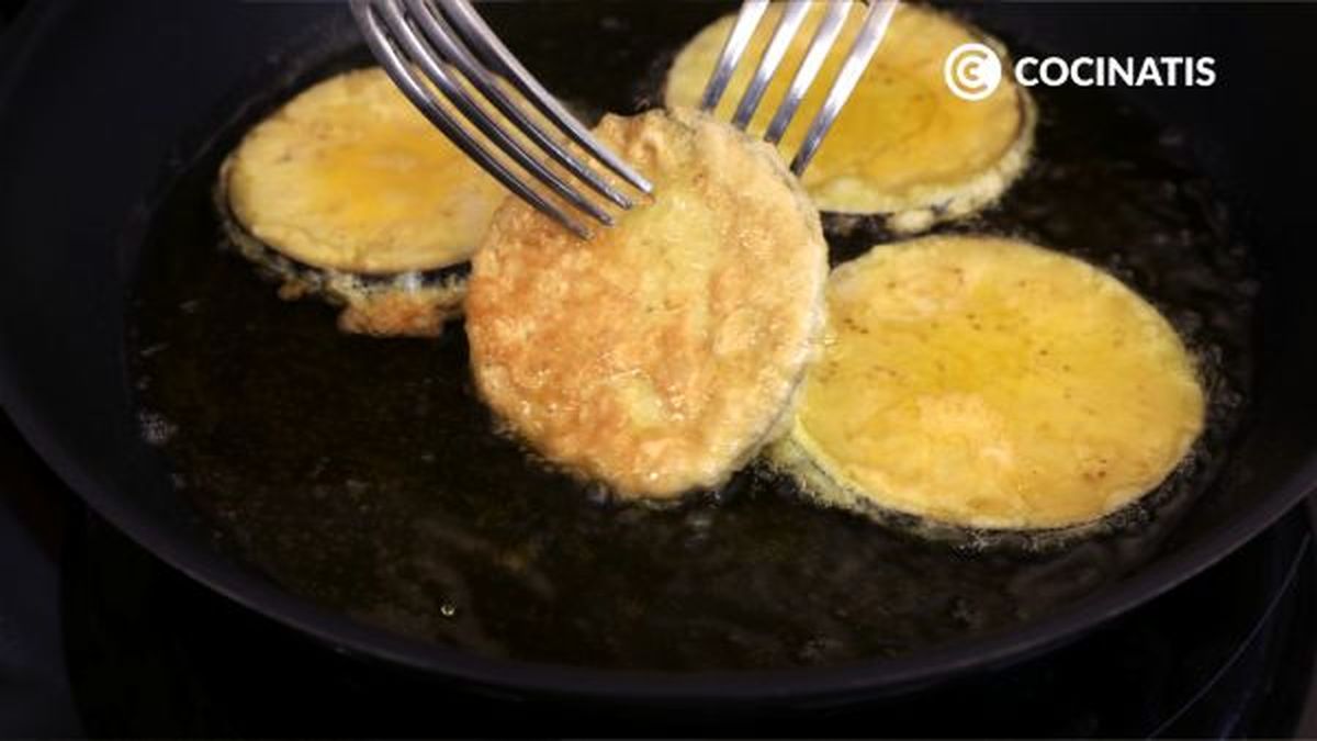 CTIS1006 receta berenjenasrebozadas paso 5