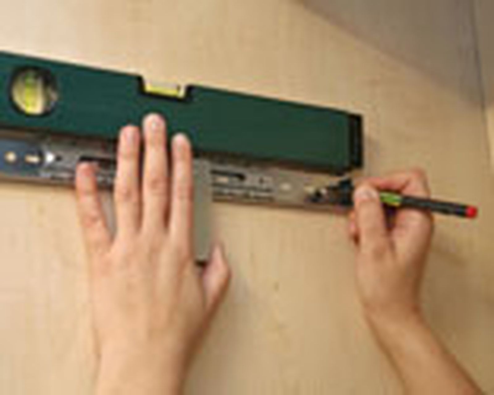 brico 0511 1 espejo extraible pivotante paso 2 brico 0511 1 espejo extraible pivotante paso 2