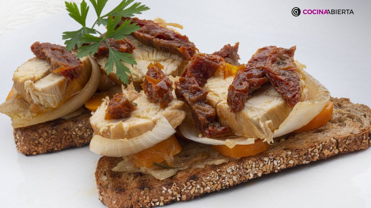 karl7188 tosta pollo xl