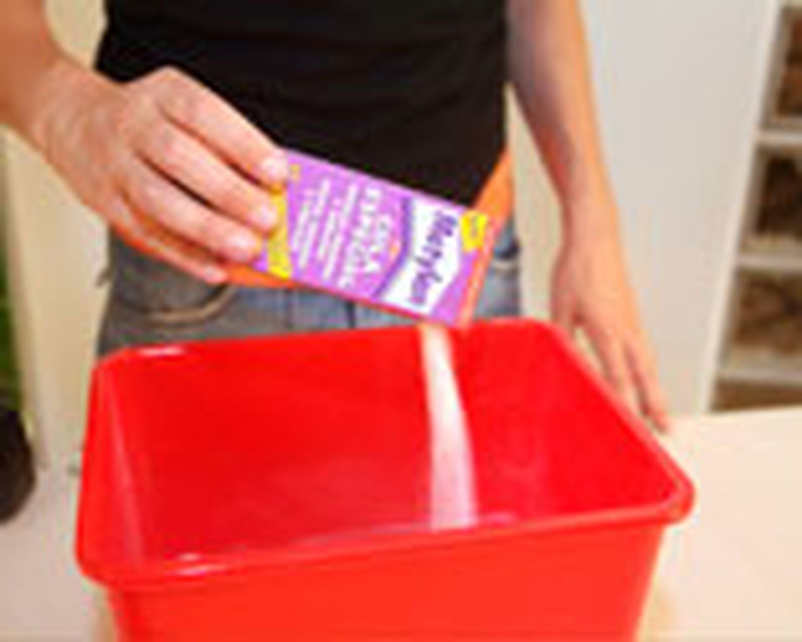 541 Colocar papel pintado vinilico p5 541 Colocar papel pintado vinilico p5