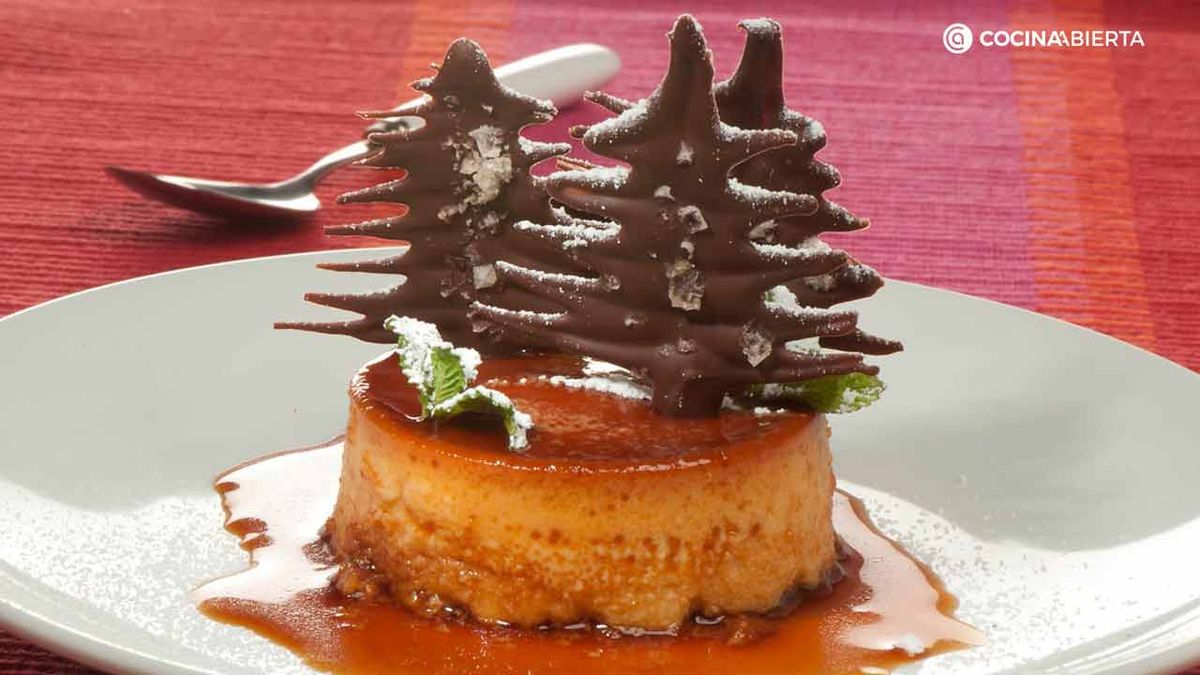 1540 Flan de turron (724) xl