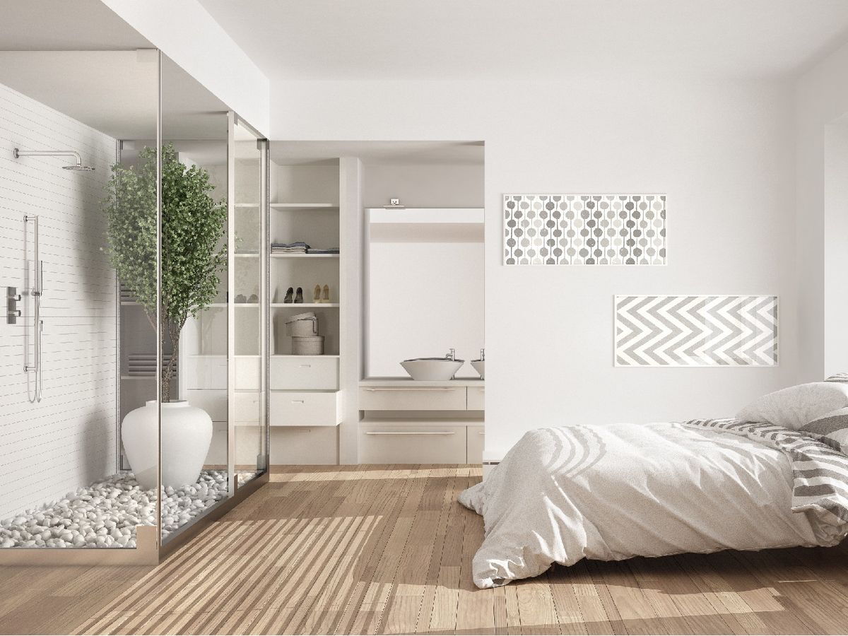 Asegura una buena iluminación y ventilación natural