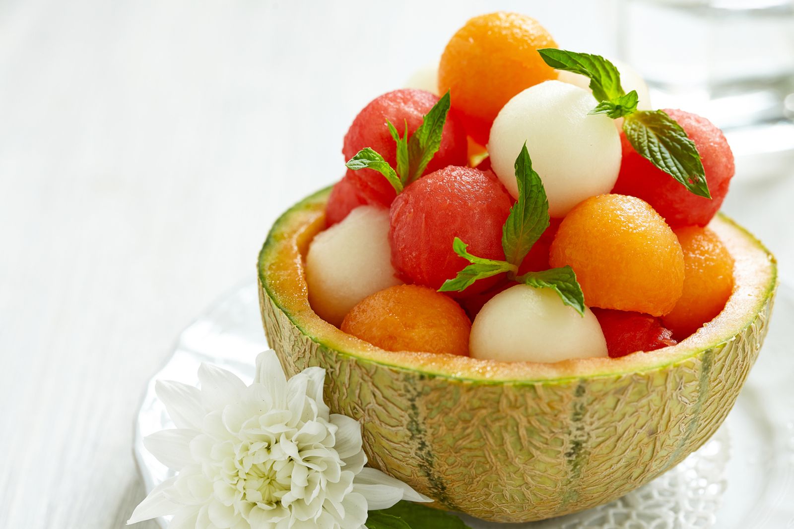 bolitas bolitas